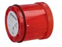 WERMA KombiSIGN 71 Señalizador Luminoso LED Rojo 24VDC