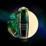 Shiseido Future Solution LX Intensive Firming Brilliance Serum Serum Reafirmante Iluminador 50 ml