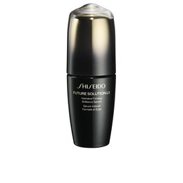 Shiseido Future Solution LX Intensive Firming Brilliance Serum Serum Reafirmante Iluminador 50 ml