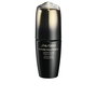 Shiseido Future Solution LX Intensive Firming Brilliance Serum Serum Reafirmante Iluminador 50 ml