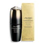 Shiseido Future Solution LX Intensive Firming Brilliance Serum Reafirmante de 50 ml