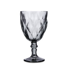 Copa Vidrio Maia Quid 34 cL