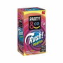 Diset Sa. Party & Co. Rush