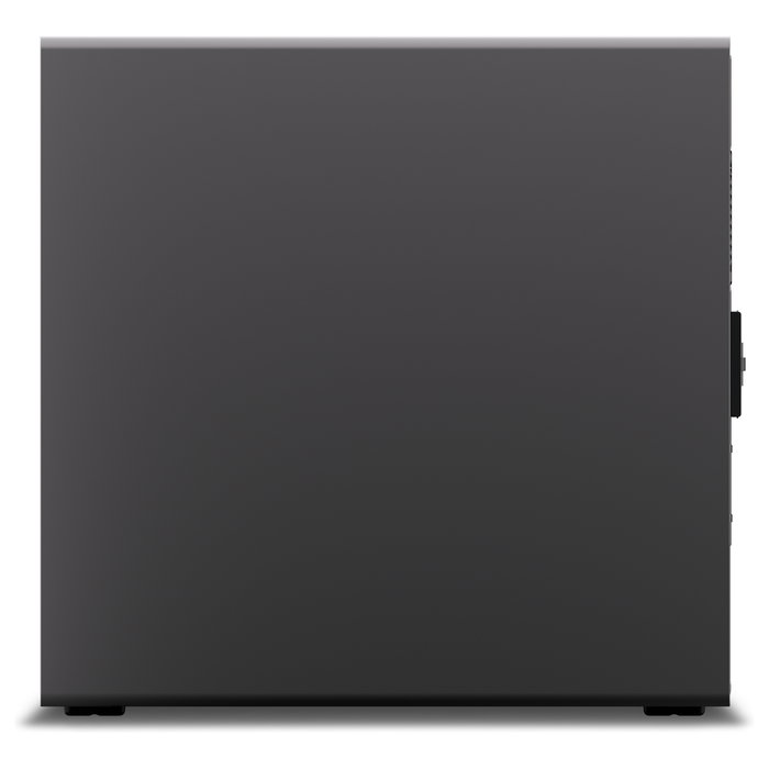 Lenovo ThinkStation P5 Workstation Intel Xeon w5-2545 3.5 GHz 64 GB RAM 1 TB SSD NVIDIA RTX 4000 Ada 20 GB Windows 11 Pro for Workstations