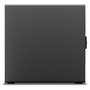 Lenovo ThinkStation P5 Workstation Intel Xeon w5-2545 3.5 GHz 64 GB RAM 1 TB SSD NVIDIA RTX 4000 Ada 20 GB Windows 11 Pro for Workstations