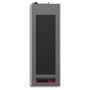 Lenovo ThinkStation P5 Workstation Intel Xeon w5-2545 3.5 GHz 64 GB RAM 1 TB SSD NVIDIA RTX 4000 Ada 20 GB Windows 11 Pro for Workstations