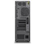 Lenovo ThinkStation P5 Workstation Intel Xeon w5-2545 3.5 GHz 64 GB RAM 1 TB SSD NVIDIA RTX 4000 Ada 20 GB Windows 11 Pro for Workstations