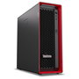 Lenovo ThinkStation P5 Workstation Intel Xeon w5-2545 3.5 GHz 64 GB RAM 1 TB SSD NVIDIA RTX 4000 Ada 20 GB Windows 11 Pro for Workstations