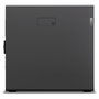 Lenovo ThinkStation P5 Workstation Intel Xeon w5-2545 3.5 GHz 64 GB RAM 1 TB SSD NVIDIA RTX 4000 Ada 20 GB Windows 11 Pro for Workstations