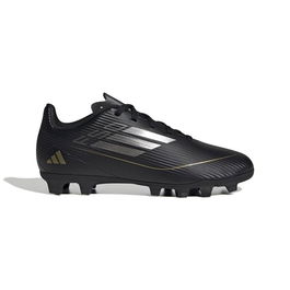 Botas de Fútbol para Adultos Adidas F50 Club 42