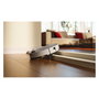 Roborock Saros 20 Sonic Complete Blanco