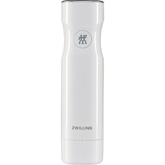 Zwilling Fresh&Save Vacuum Pump Zwilling Fresh&Save Vacuum Pump