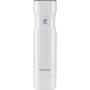 Zwilling Fresh&Save Vacuum Pump