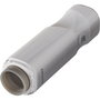 Zwilling Fresh&Save Vacuum Pump