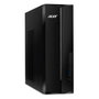 Acer Aspire XC-1785 SFF - Ordenador de Sobremesa (Intel Core i5-14400, 16GB RAM, 1TB SSD, Windows 11 Home, WiFi 6E, Bluetooth 5.3)