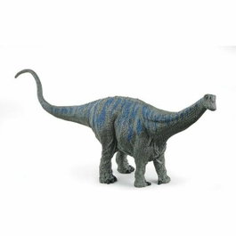 Schleich Brontosaurio DINOSAURS