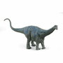 Schleich Brontosaurio DINOSAURS