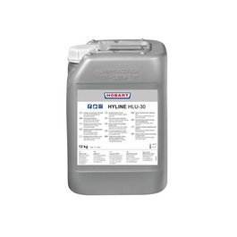 Hobart Detergente Universal 12 kg