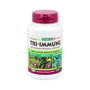 NATURES PLUS TRI-IMMUNE 60 comprimidos