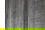 DKD Home Decor Cortina Gris Claro 260 x 140 cm (2 Unidades) Poliester