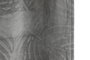 DKD Home Decor Cortina Gris Claro 260 x 140 cm (2 Unidades) Poliester