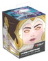 Squaroes Squaroe Magic: The Gathering Reality Fracture MTG014 - Liliana (Fractured)