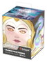 Squaroes Squaroe Magic: The Gathering Reality Fracture MTG014 - Liliana (Fractured)
