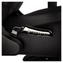 Noblechairs HERO Gaming Stuhl Black Edition