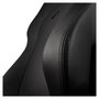 Noblechairs HERO Gaming Stuhl Black Edition