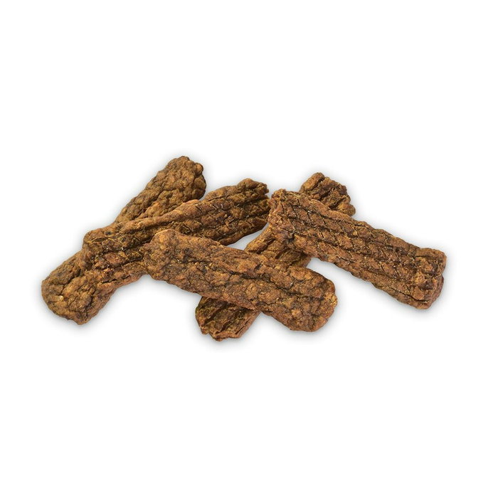Brit Jerky Snack Protein Bar Cordero 80g Brit Jerky Snack Protein Bar Cordero 80g