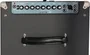 ASHDOWN UK-SBM-110-100 Combo de Bajo 1x10 100W Ice Blue