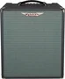 ASHDOWN UK-SBM-110-100 Combo de Bajo 1x10 100W Ice Blue