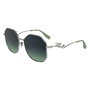 Gafas de Sol Mujer Karl Lagerfeld KL358S-041 ø 57 mm