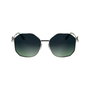 Gafas de Sol Mujer Karl Lagerfeld KL358S-041 ø 57 mm