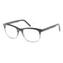 Montura de Gafas Hombre Andy Wolf 4503 54C
