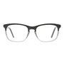 Montura de Gafas Hombre Andy Wolf 4503 54C