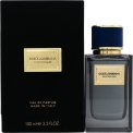 Dolce & Gabbana Velvet Blue Musk Eau de Parfum 100 ml Spray