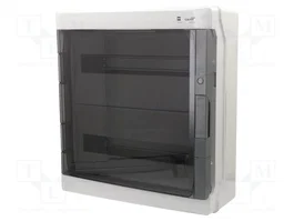 ELEKTRO-PLAST NASIELSK Carcasa Galant Plus para 36 Módulos IP65