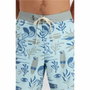 Bañador Hombre O'Neill Hyperfreak Mysto Scallop 19'' Azul 32