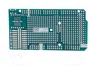 ARDUINO SHIELD - MEGA PROTO PCB REV3