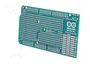 ARDUINO SHIELD - MEGA PROTO PCB REV3