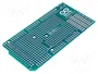 ARDUINO SHIELD - MEGA PROTO PCB REV3