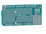 ARDUINO SHIELD - MEGA PROTO PCB REV3