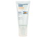 Isdin Fotoprotector Gel Cream Dry Touch SPF50+ Protector Solar Facial 50 ml