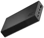 Green Cell PBGC03S Powerbank 20000 mAh Negro