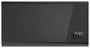 Green Cell PBGC03S Powerbank 20000 mAh Negro