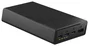 Green Cell PBGC03S Powerbank 20000 mAh Negro
