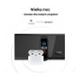 Green Cell PBGC03S Powerbank 20000 mAh Negro
