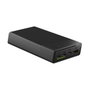 Green Cell PBGC03S Powerbank 20000 mAh Negro