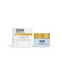Isdin Isdinceutics Hyaluronic Eyes Gel-Sorbete 15 g